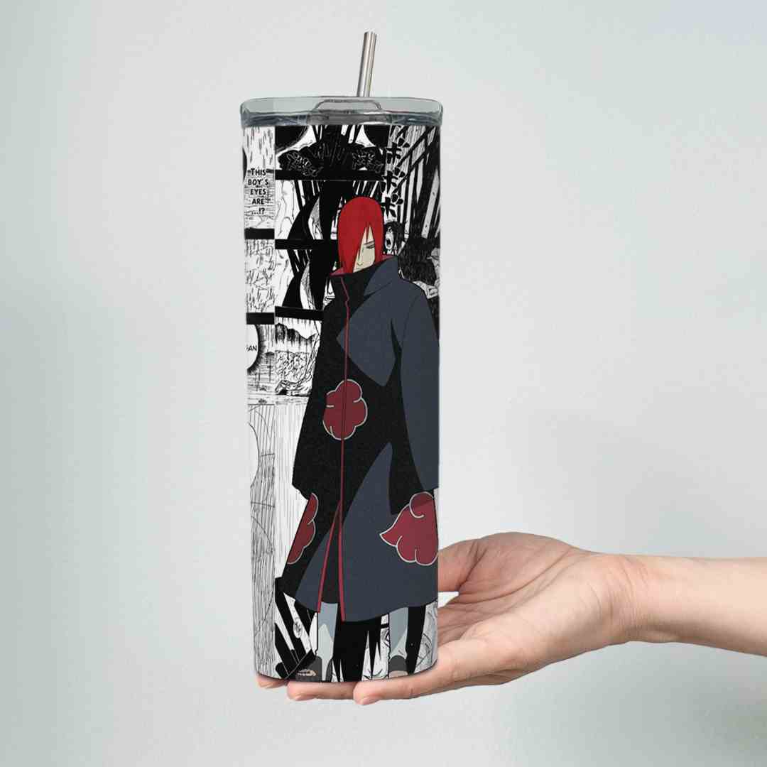 image_link